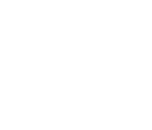 Studio Montedoro
