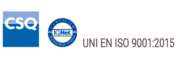 STUDIO-MONTEDORO-marchi-certificazione